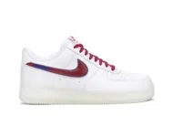 Air Force 1 'De Lo Mio' BQ8448-100