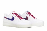 Air Force 1 'De Lo Mio' BQ8448-100 - Image 8