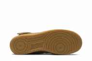 Air Force 1 High 'Flax' 2019 CJ9178-200 - Image 4