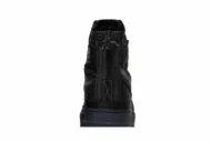 Air Force 1 High Shell 'Black' BQ6096-001 - Image 7