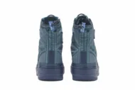 Air Force 1 High Shell 'Turqouise' BQ6096-300 - Image 6