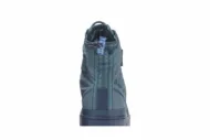 Air Force 1 High Shell 'Turqouise' BQ6096-300 - Image 7