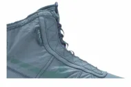 Air Force 1 High Shell 'Turqouise' BQ6096-300 - Image 2