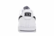 Air Force 1 Low '07 3 'White Black' AO2423-101 - Image 7