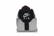 Air Force 1 Low 'Day of the Dead' CT1138-100 - Image 7