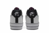 Air Force 1 Low 'Day of the Dead' CT1138-100 - Image 6