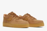 Air Force 1 Low 'Flax' 2019 CJ9179-200 - Image 8