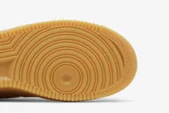 Air Force 1 Low 'Flax' 2019 CJ9179-200 - Image 5