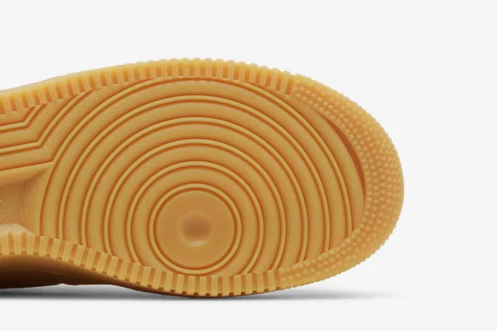 Air Force 1 Low 'Flax' 2019 CJ9179-200 - Image 5