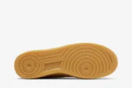 Air Force 1 Low 'Flax' 2019 CJ9179-200 - Image 4