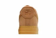 Air Force 1 Low 'Flax' 2019 CJ9179-200 - Image 7