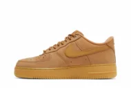 Air Force 1 Low 'Flax' 2019 CJ9179-200 - Image 3