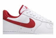 Air Force 1 Low 'Fo' Fi' Fo'' AQ5107-100 - Image 2