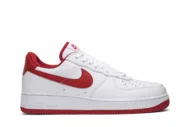 Air Force 1 Low 'Fo' Fi' Fo'' AQ5107-100