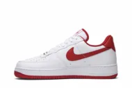 Air Force 1 Low 'Fo' Fi' Fo'' AQ5107-100 - Image 3