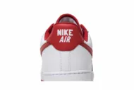 Air Force 1 Low 'Fo' Fi' Fo'' AQ5107-100 - Image 7