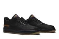 Air Force 1 Low GTX 'Black' CK2630-001 - Image 8