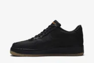 Air Force 1 Low GTX 'Black' CK2630-001 - Image 3