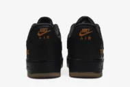 Air Force 1 Low GTX 'Black' CK2630-001 - Image 6