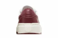 Air Jordan 1 Elevate Low 'Dark Beetroot' DH7004-161 - Image 7