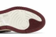 Air Jordan 1 Elevate Low 'Dark Beetroot' DH7004-161 - Image 5
