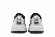 Air Jordan 1 Elevate Low SE 'Silver Toe' DQ8561-001 - Image 6