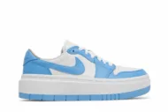 Air Jordan 1 Elevate Low 'University Blue' DQ3698-141
