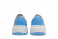 Air Jordan 1 Elevate Low 'University Blue' DQ3698-141 - Image 6