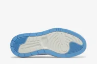 Air Jordan 1 Elevate Low 'University Blue' DQ3698-141 - Image 4