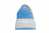 Air Jordan 1 Elevate Low 'University Blue' DQ3698-141 - Image 7