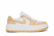 Air Jordan 1 Elevate Low 'White Onyx' DH7004-102