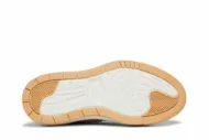 Air Jordan 1 Elevate Low 'White Onyx' DH7004-102 - Image 4