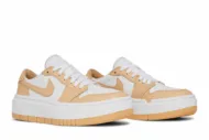 Air Jordan 1 Elevate Low 'White Onyx' DH7004-102 - Image 8