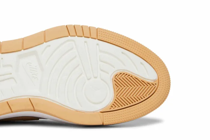 Air Jordan 1 Elevate Low 'White Onyx' DH7004-102 - Image 5