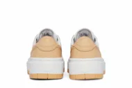 Air Jordan 1 Elevate Low 'White Onyx' DH7004-102 - Image 6
