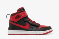 Air Jordan 1 Hi FlyEase 'Fire Red' CQ3835-060