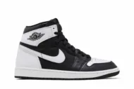 Air Jordan 1 High OG 'Black White' DZ5485-010