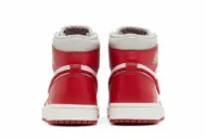 Air Jordan 1 High OG 'Newstalgia Chenille' DJ4891-061 - Image 6
