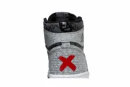 Air Jordan 1 High OG 'Rebellionaire' 555088-036 - Image 7