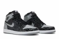 Air Jordan 1 High OG 'Rebellionaire' 555088-036 - Image 8
