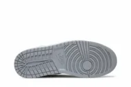 Air Jordan 1 High OG 'Rebellionaire' 555088-036 - Image 4