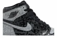 Air Jordan 1 High OG 'Rebellionaire' 555088-036 - Image 2