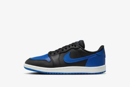Air Jordan 1 Low 85 'Royal' IB1981-004
