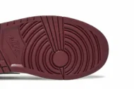 Air Jordan 1 Low 'Cherrywood Red' 553558-615 - Image 5
