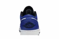 Air Jordan 1 Low 'Game Royal' 553558-124 - Image 7