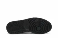 Air Jordan 1 Low 'Game Royal' 553558-124 - Image 4