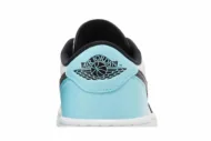 Air Jordan 1 Low Golf 'Copa' DD9315-114 - Image 7