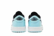 Air Jordan 1 Low Golf 'Copa' DD9315-114 - Image 6