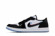 Air Jordan 1 Low Golf NRG 'Endless Pursuit Pack' FZ4159-100 - Image 3