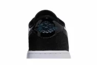 Air Jordan 1 Low Golf NRG 'Endless Pursuit Pack' FZ4159-100 - Image 7